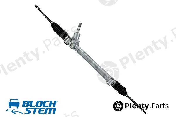 Blockstem SGM0011R — Steering Gear