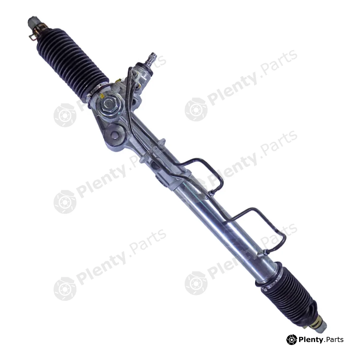 Blockstem SGI0185R — Steering Gear