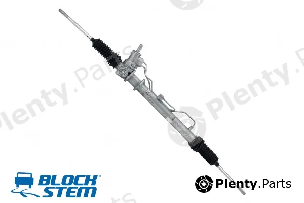 Blockstem SGI0080R — Steering Gear