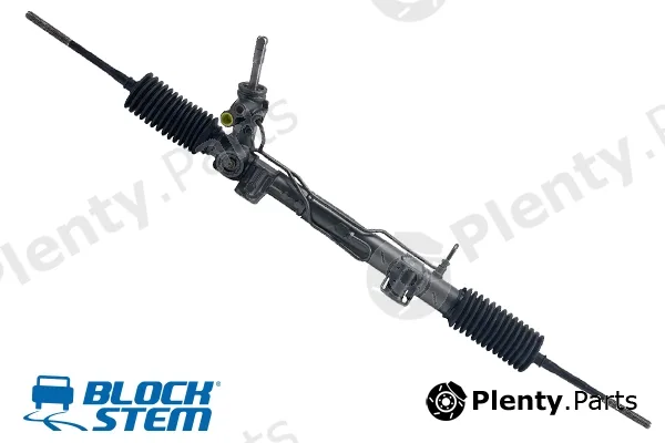 Blockstem SGI0176R — Steering Gear
