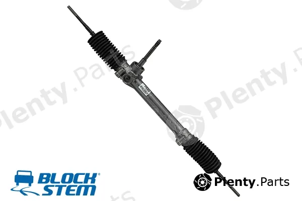 Blockstem SGM0030R — Steering Gear