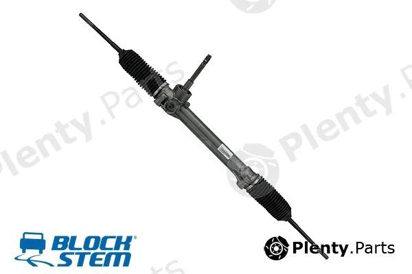 Blockstem SGM0024R — Steering Gear
