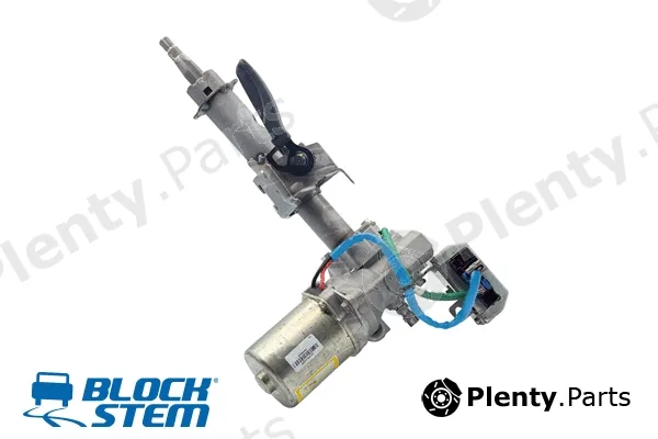 Blockstem EPS0010R — Steering Column