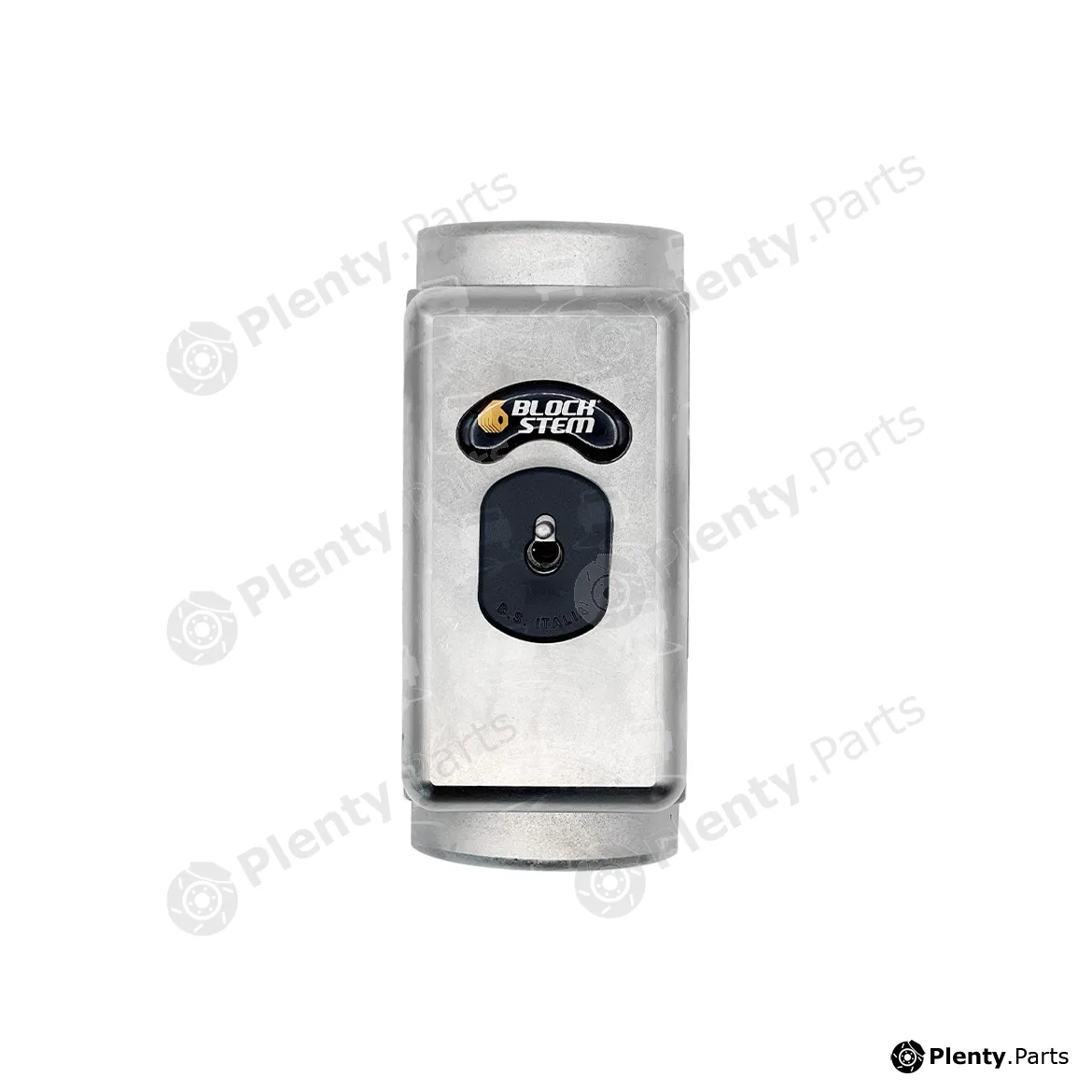 Steering Lock