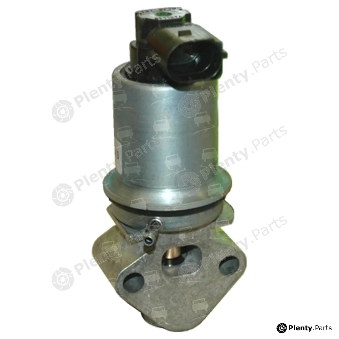 Blockstem EGR0126R — EGR Valve