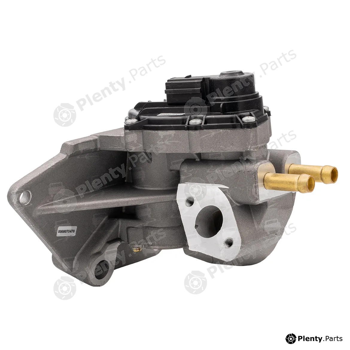 Blockstem EGR0145R — EGR Valve