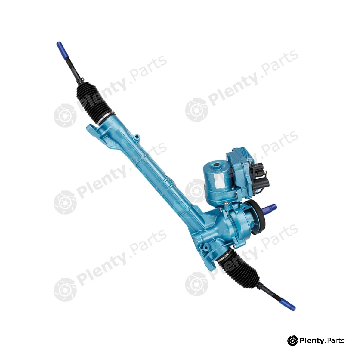 Blockstem SGE0085R — Steering Gear