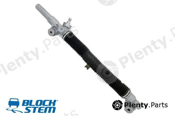 Blockstem SGM0015R — Steering Gear