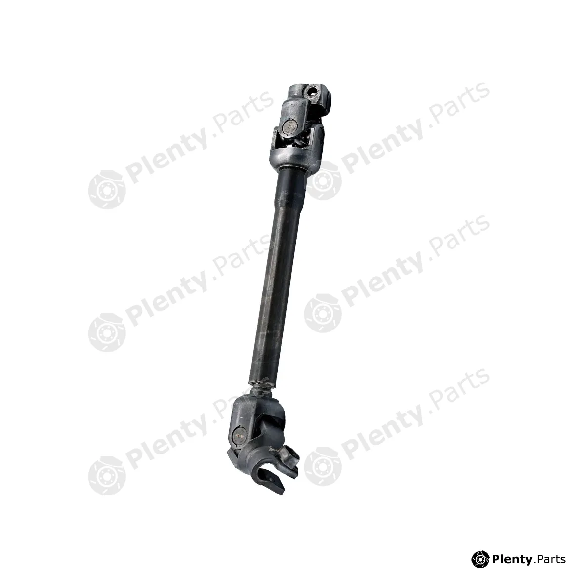 Blockstem GIU0007R — Steering Column