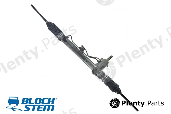 Blockstem SGI0123R — Steering Gear