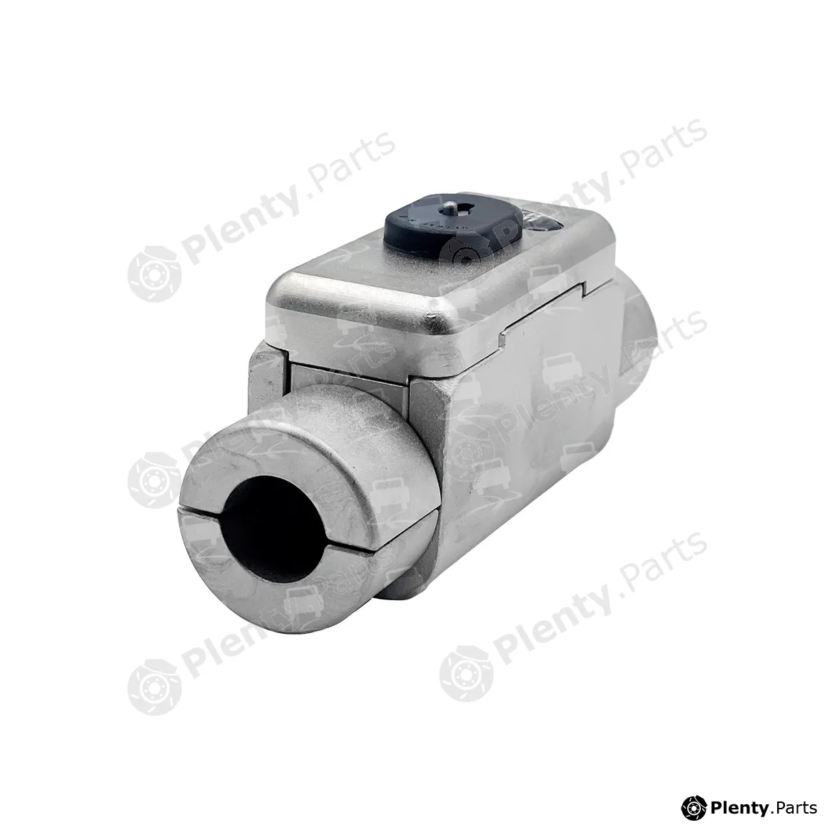 Blockstem BSTE22/160 — Steering Lock