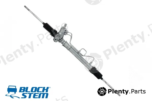 Blockstem SGI0085R — Steering Gear