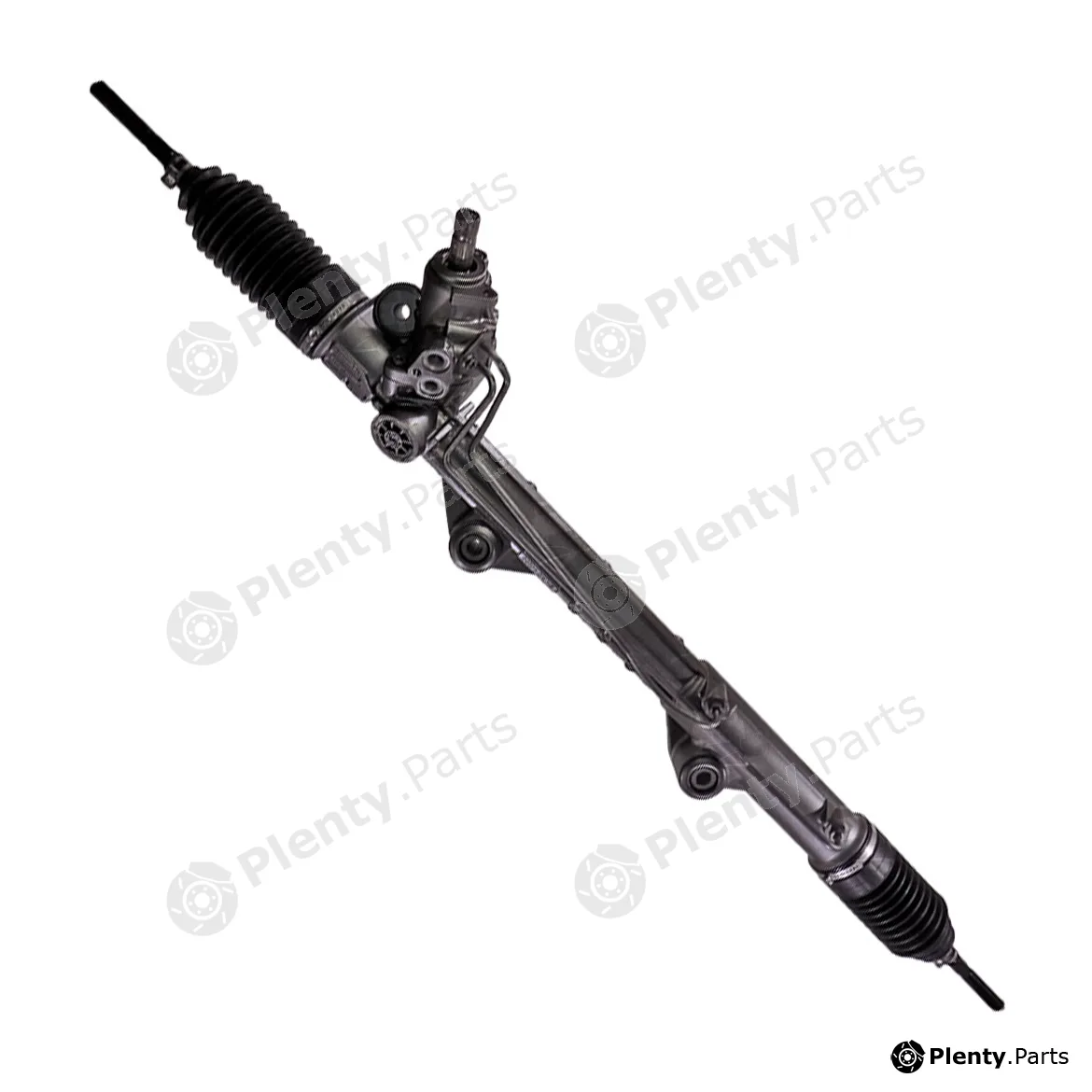 Blockstem SGI0194R — Steering Gear