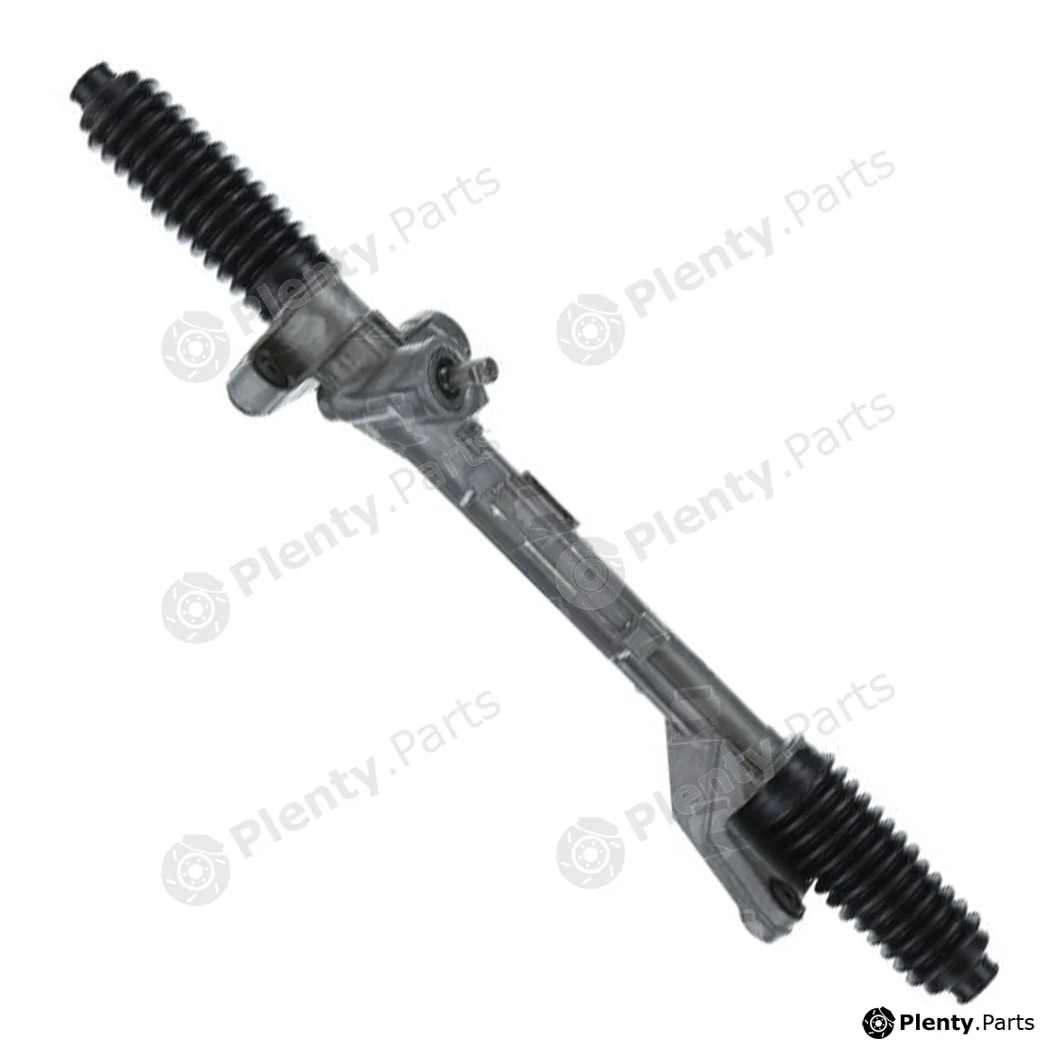 Blockstem SGM0114R — Steering Gear