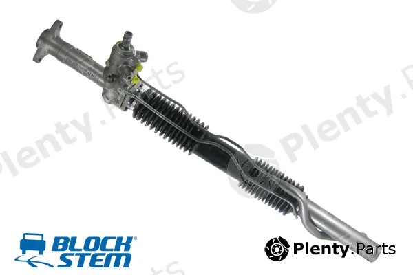 Blockstem SGI0170R — Steering Gear