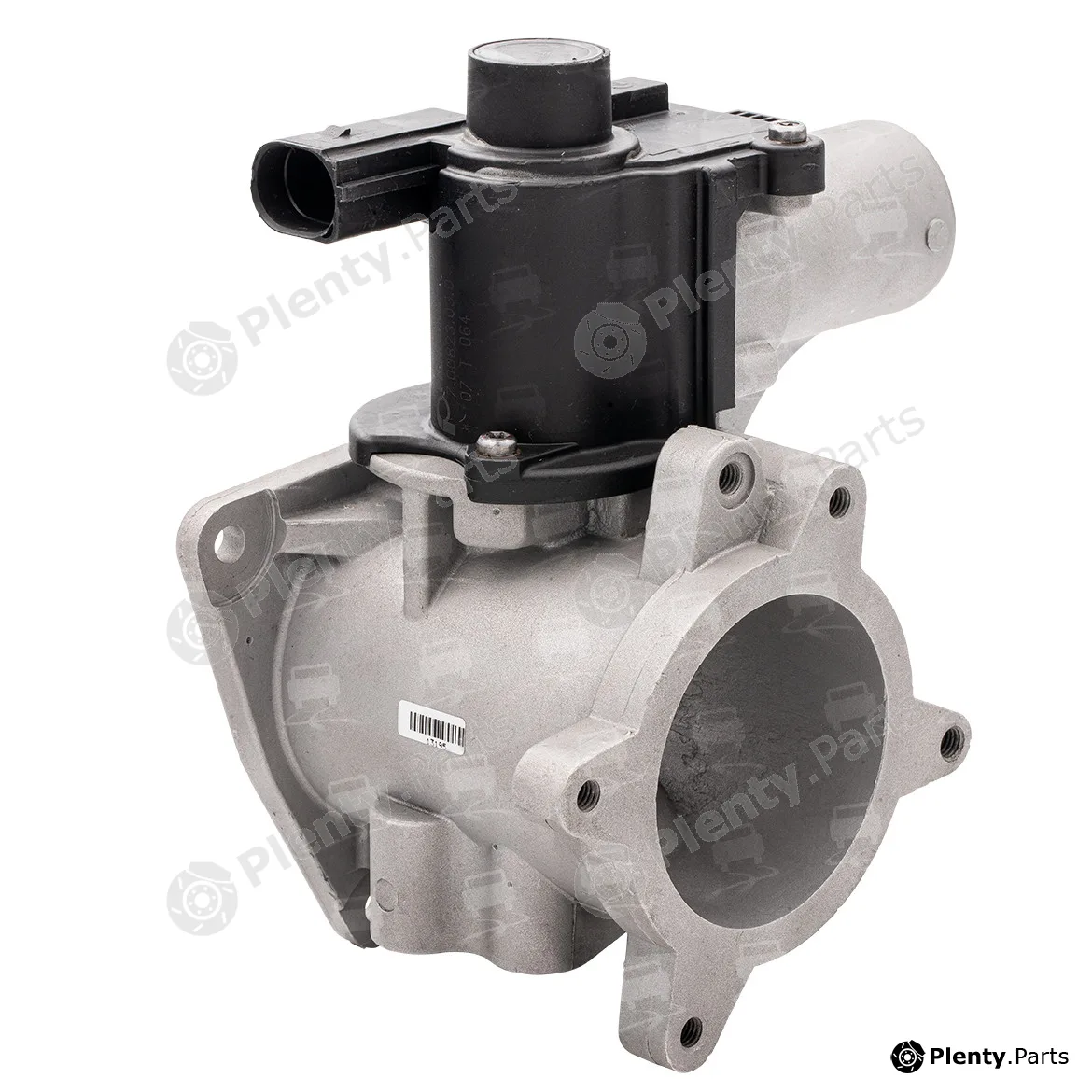 Blockstem EGR0211R — EGR Valve