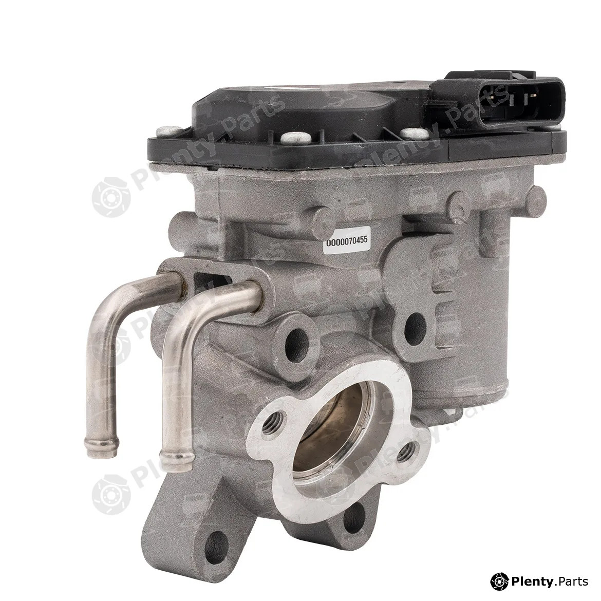 Blockstem EGR0080R — EGR Valve
