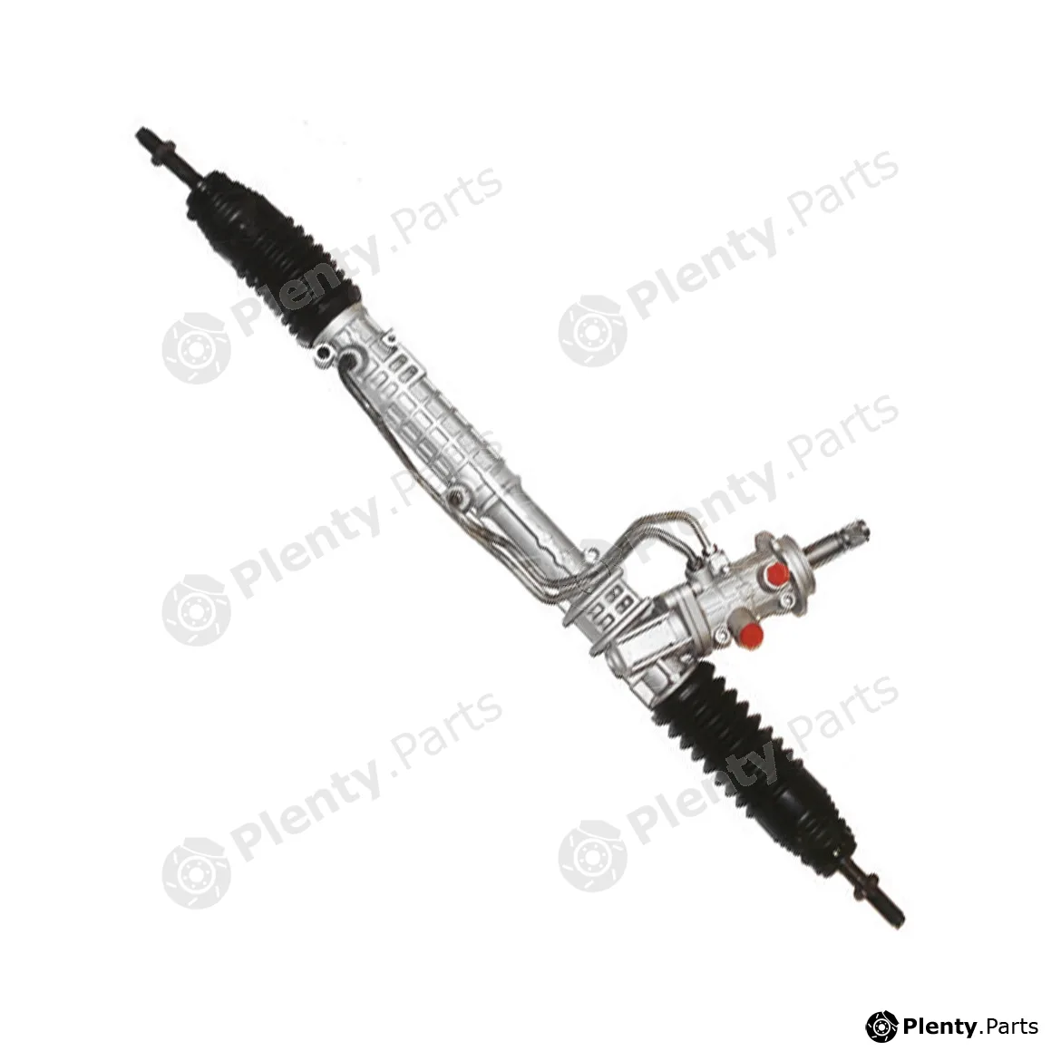 Blockstem SGI0225R — Steering Gear