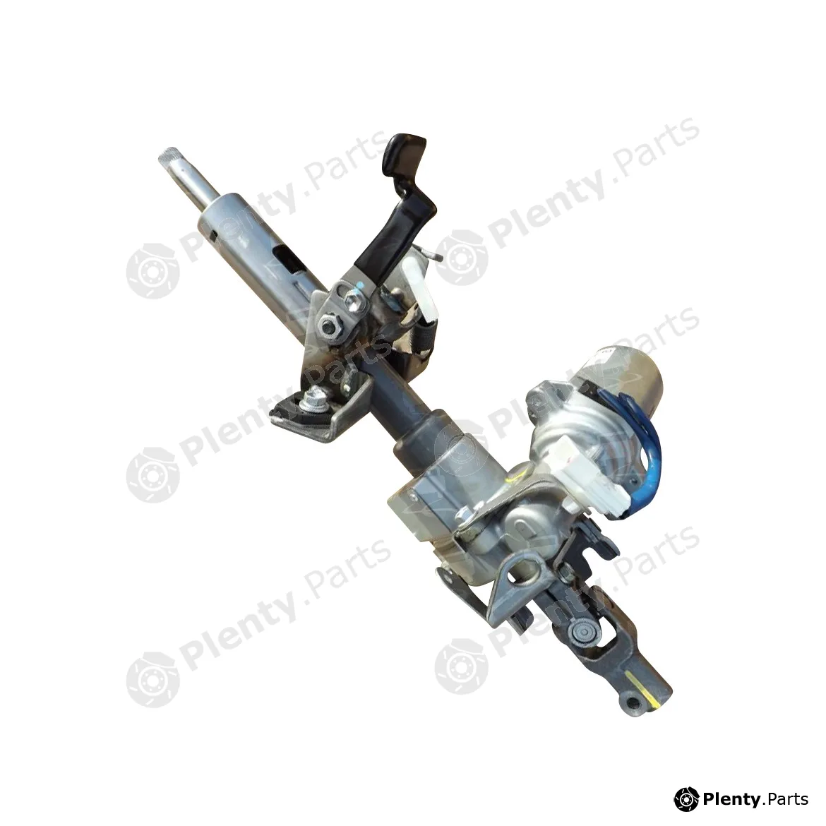 Blockstem EPS0063R — Steering Column