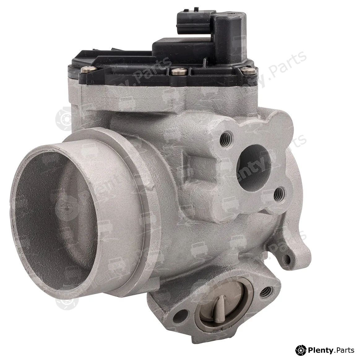 Blockstem EGR0279R — EGR Valve