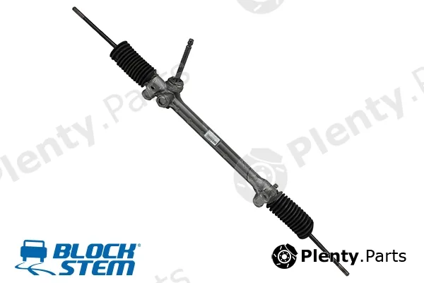 Blockstem SGM0046R — Steering Gear