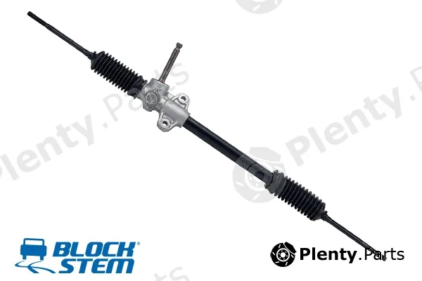 Blockstem SGM0092R — Steering Gear