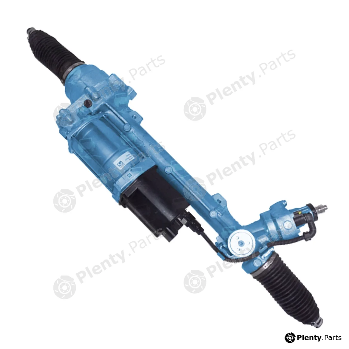 Blockstem SGE0103R — Steering Gear
