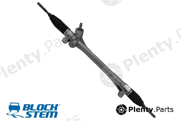 Blockstem SGM0083R — Steering Gear