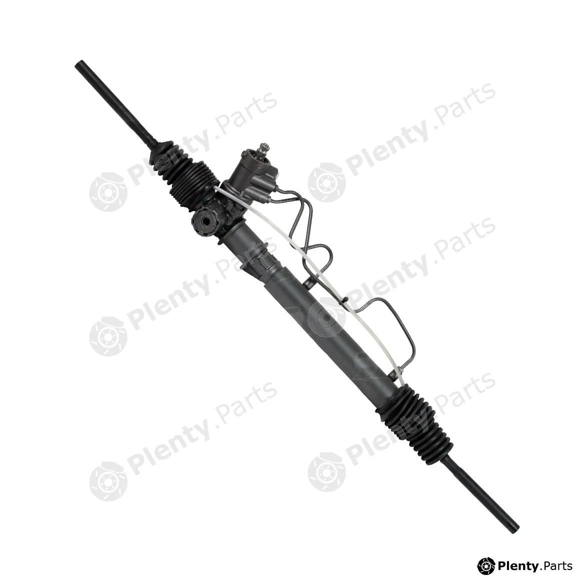 Blockstem SGI0190R — Steering Gear