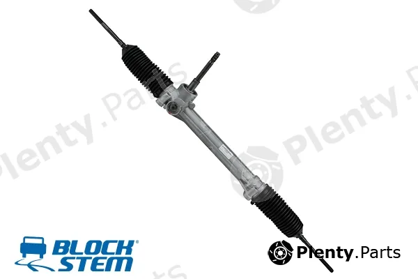 Blockstem SGM0032R — Steering Gear