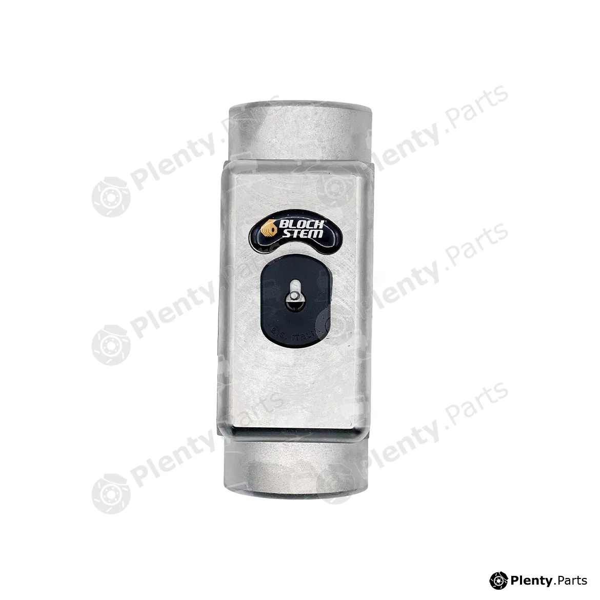 Steering Lock
