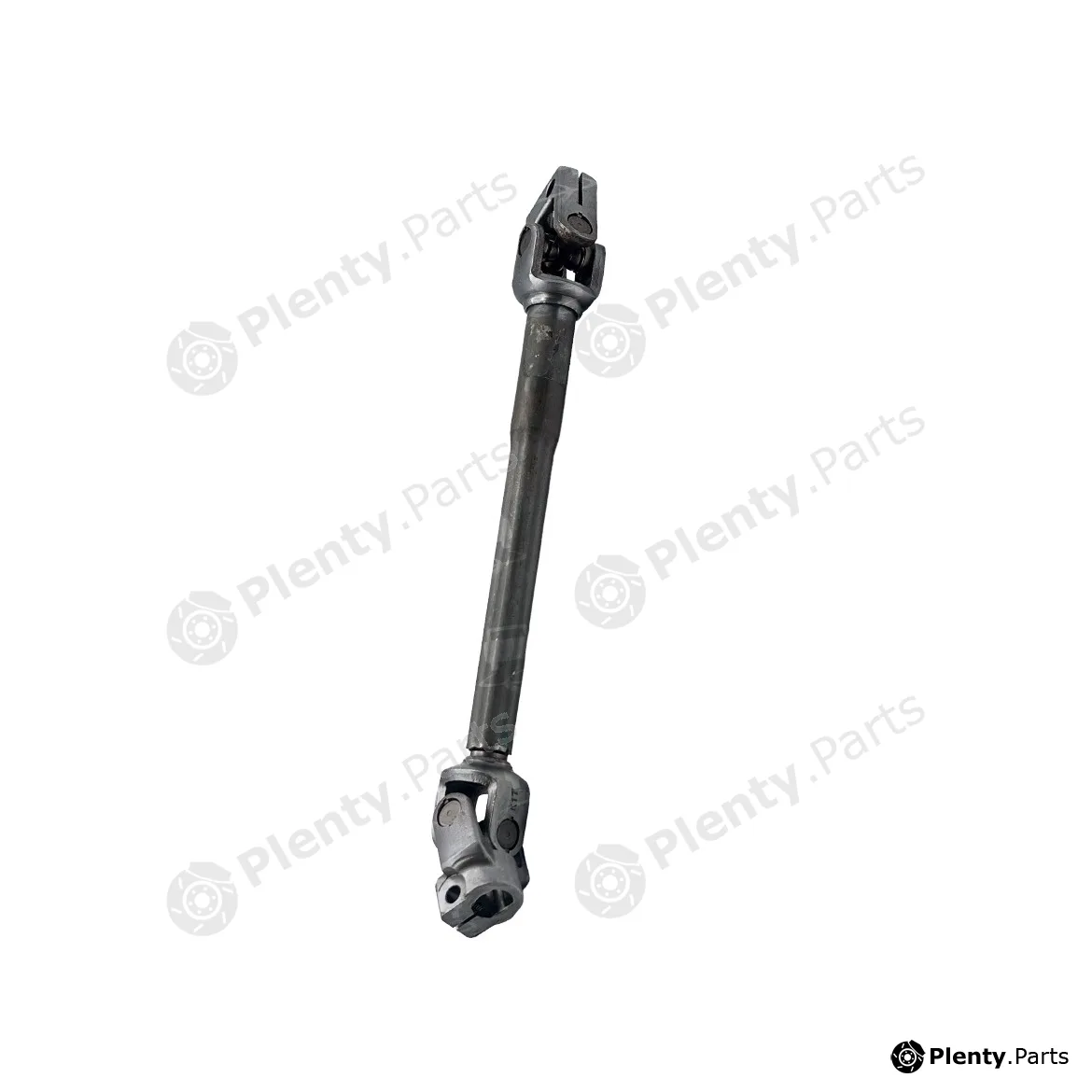 Blockstem GIU0005R — Steering Column