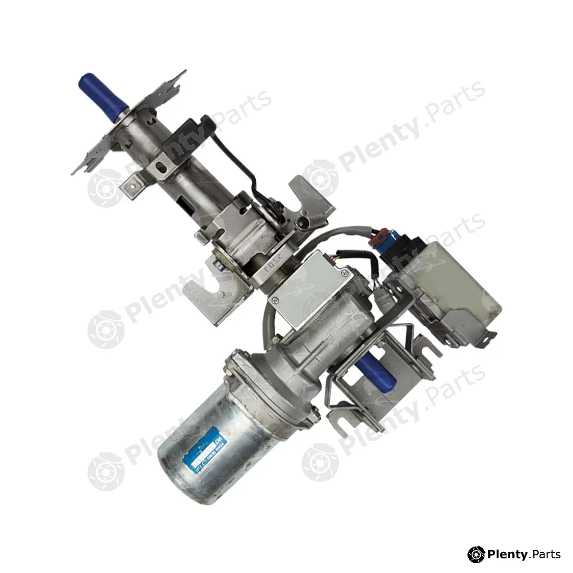 Blockstem EPS0086R — Steering Column