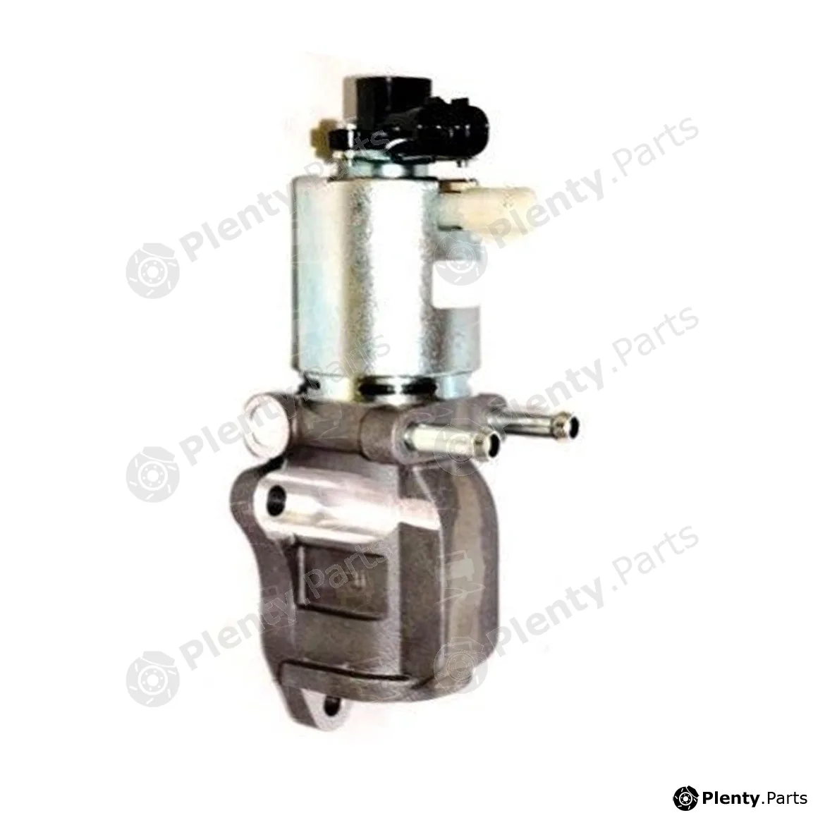 Blockstem EGR0295R — EGR Valve