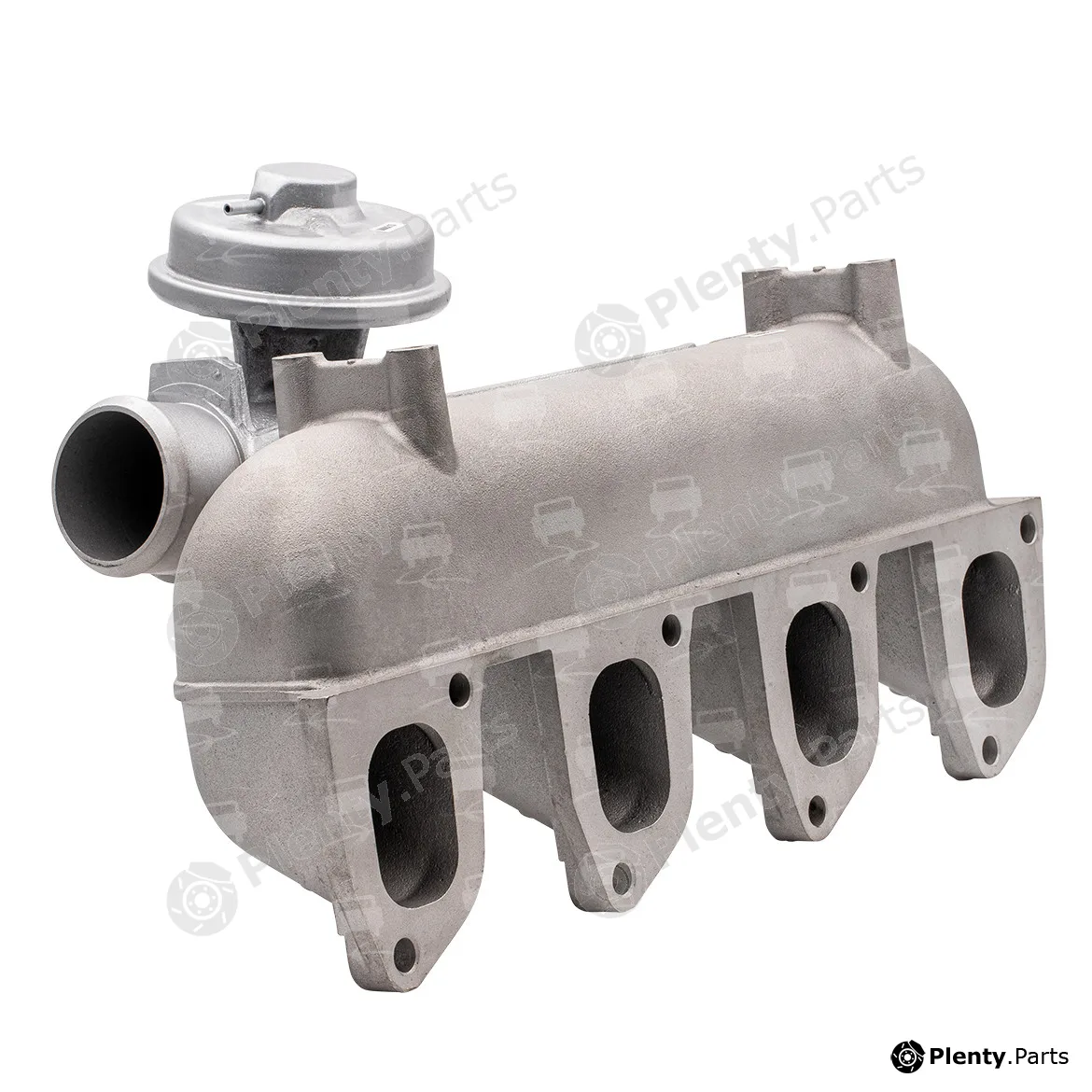 Blockstem EGR0050R — EGR Valve