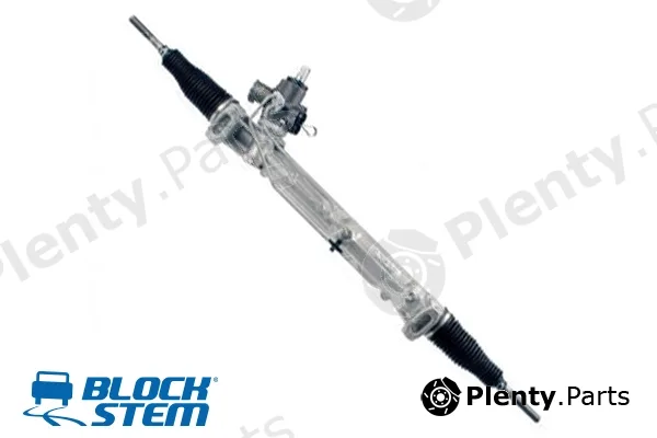 Blockstem SGI0019R — Steering Gear