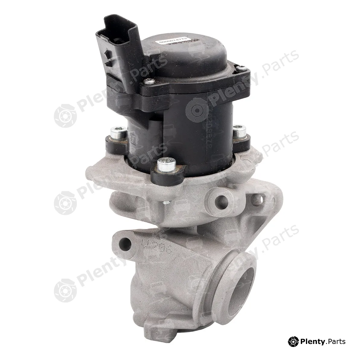 Blockstem EGR0032R — EGR Valve