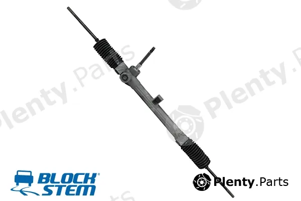 Blockstem SGM0028R — Steering Gear