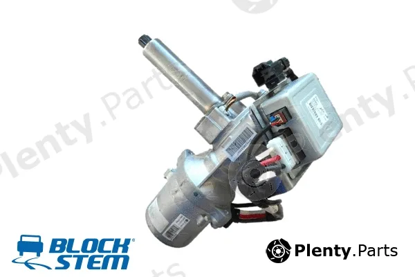 Blockstem EPS0027R — Steering Column