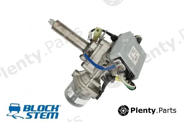 Blockstem EPS0049R — Steering Column