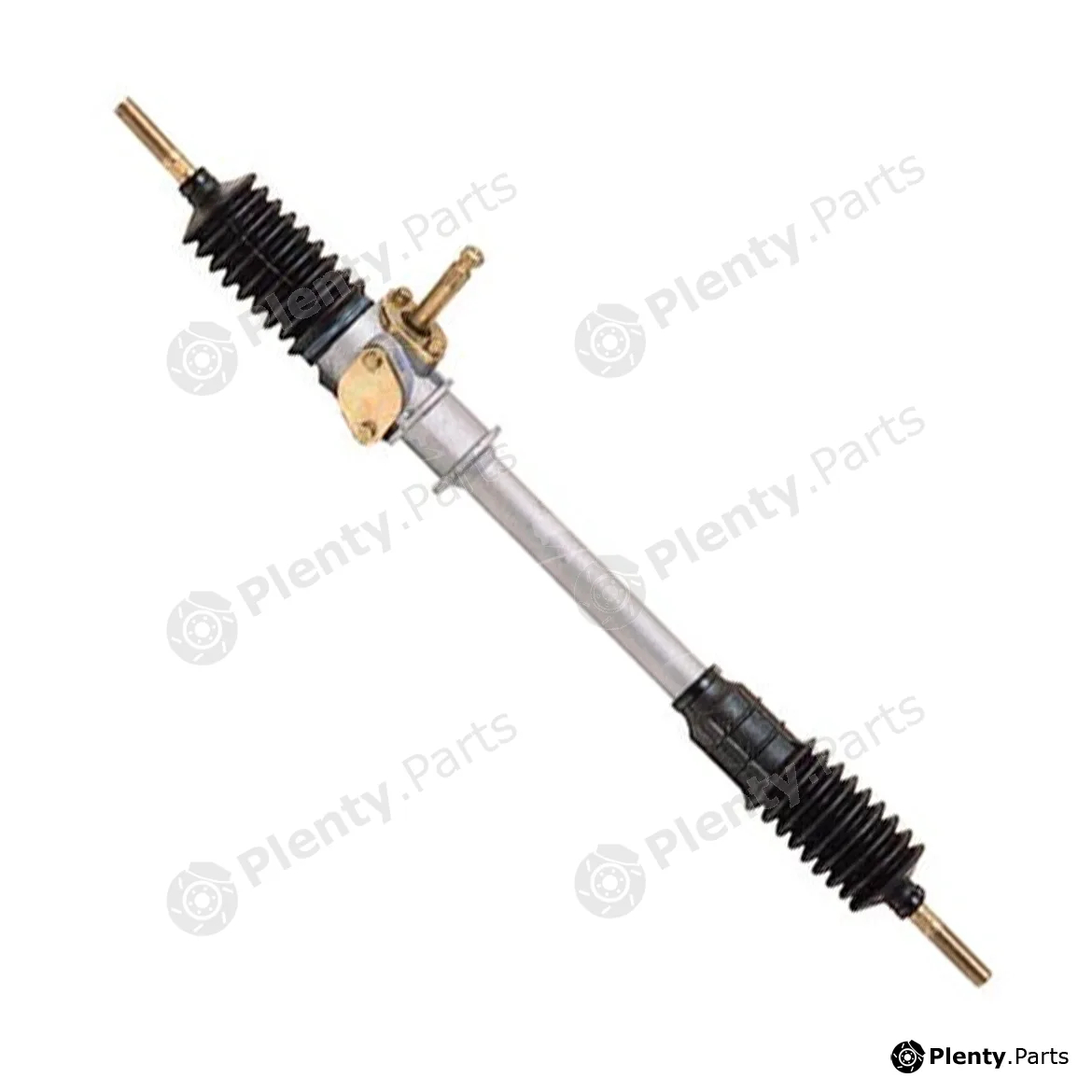 Blockstem SGM0106R — Steering Gear