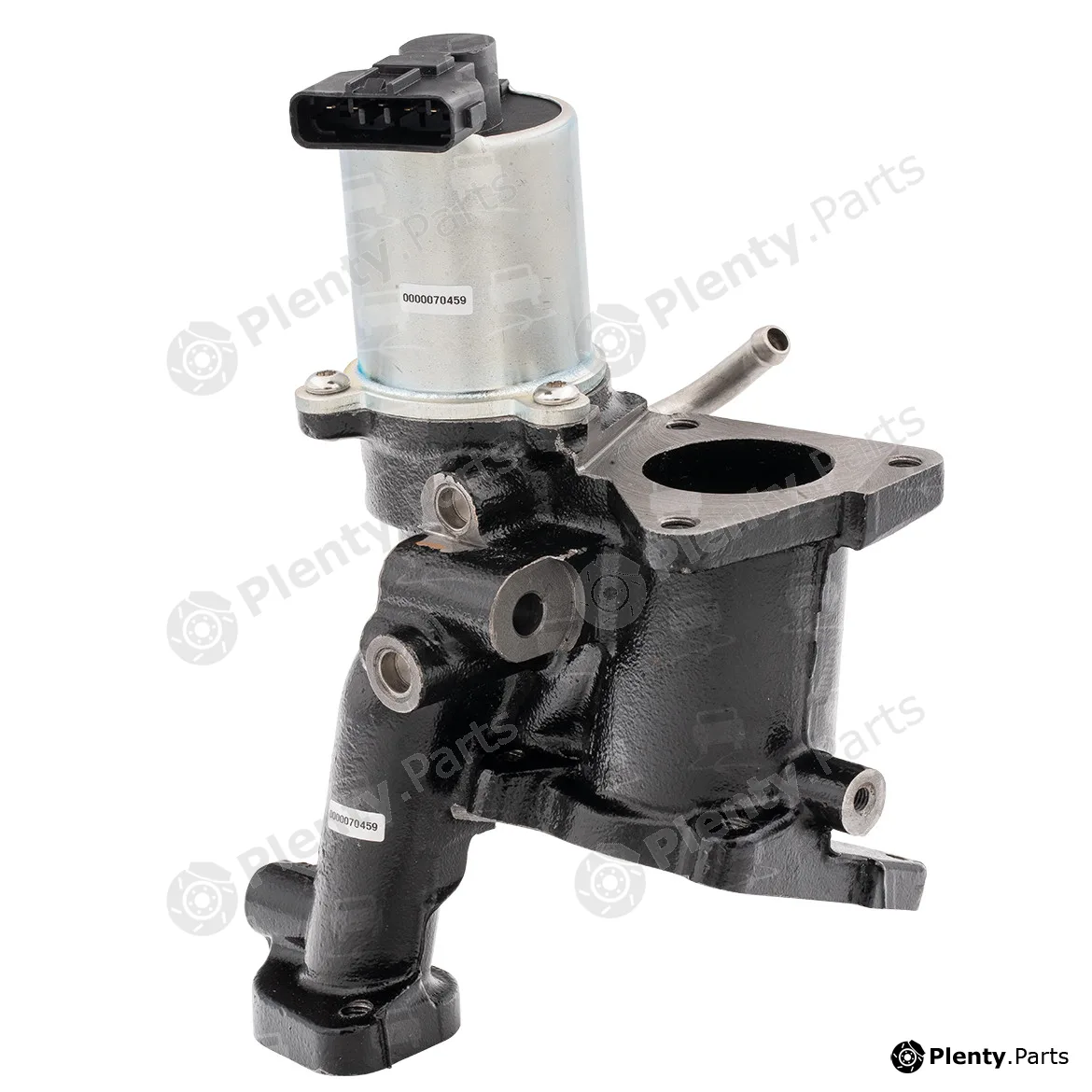 Blockstem EGR0085R — EGR Valve
