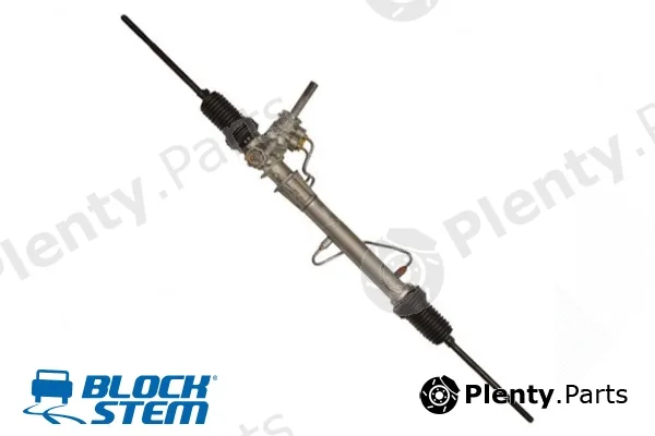 Blockstem SGI0086R — Steering Gear