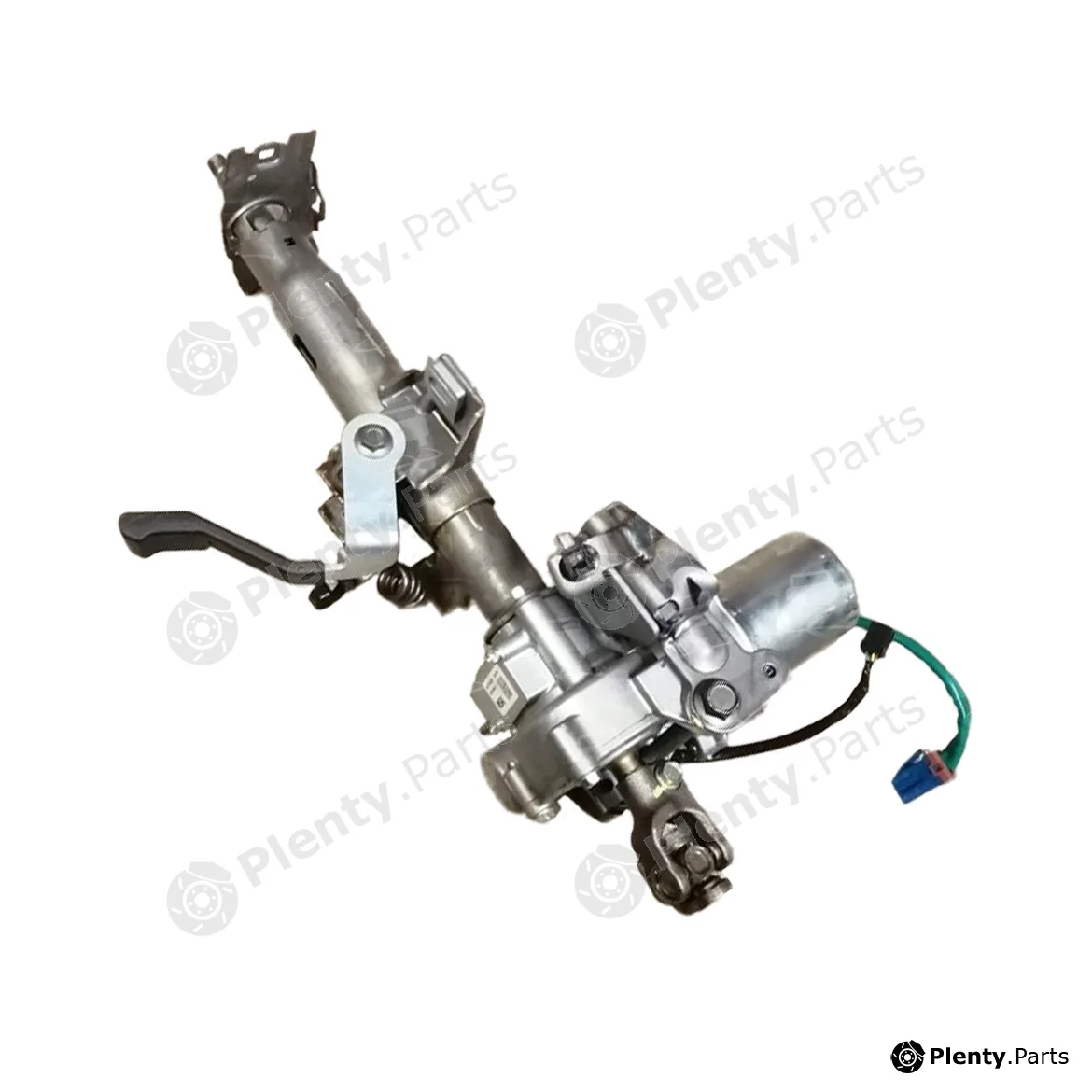 Blockstem EPS0146R — Steering Column
