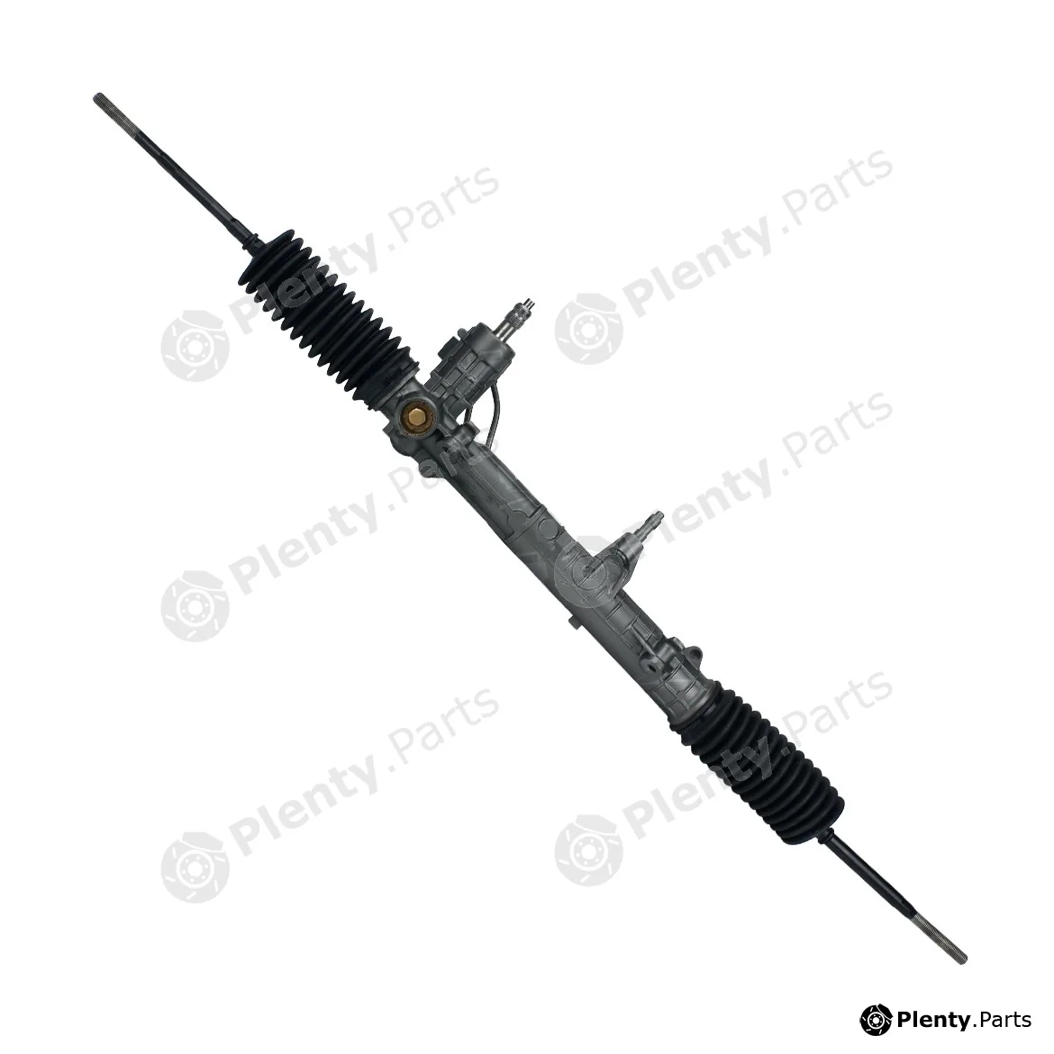 Blockstem SGI0189R — Steering Gear