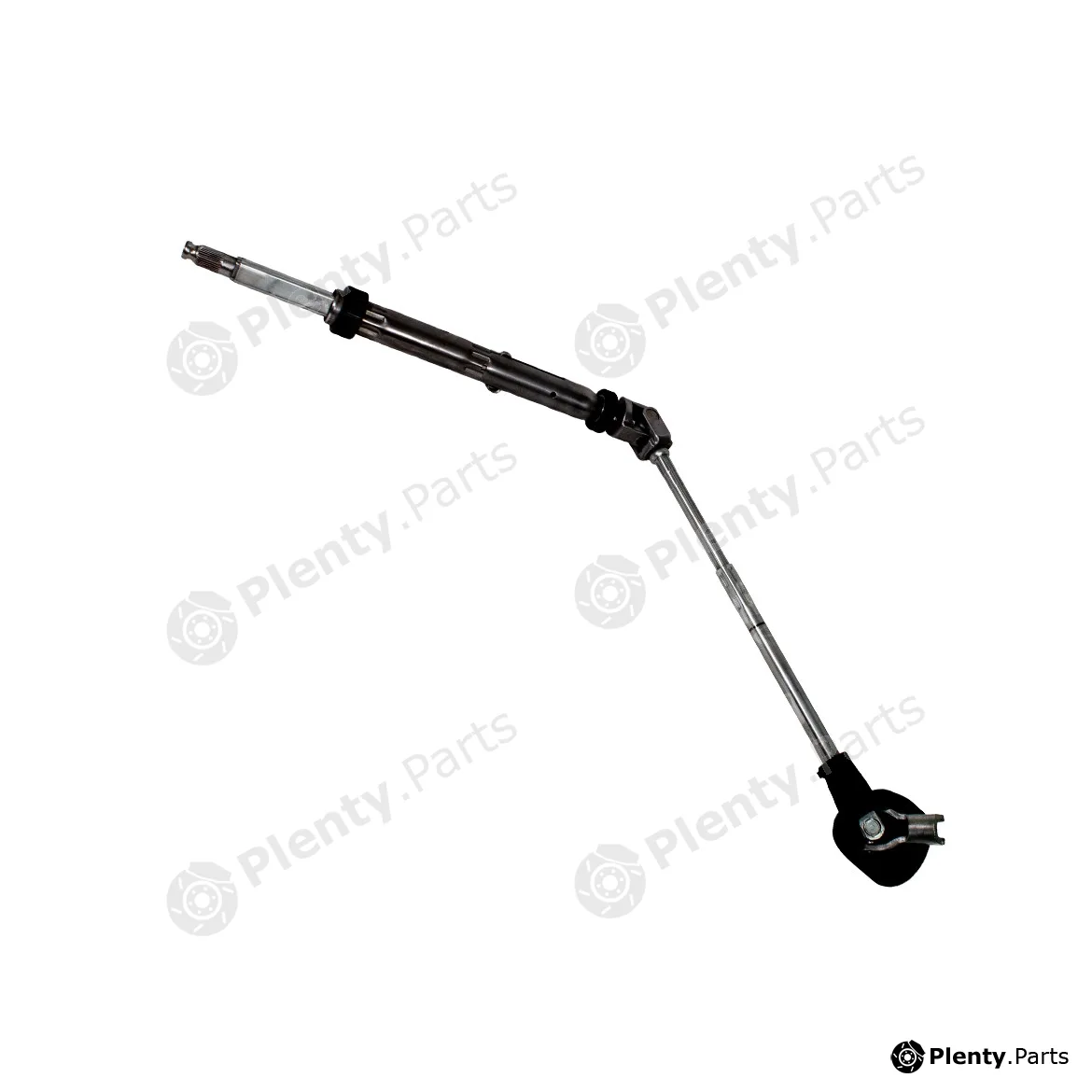 Blockstem GIU0022R — Steering Column