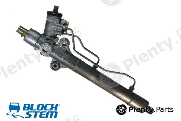 Blockstem SGI0173R — Steering Gear