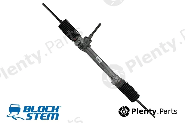 Blockstem SGM0023R — Steering Gear