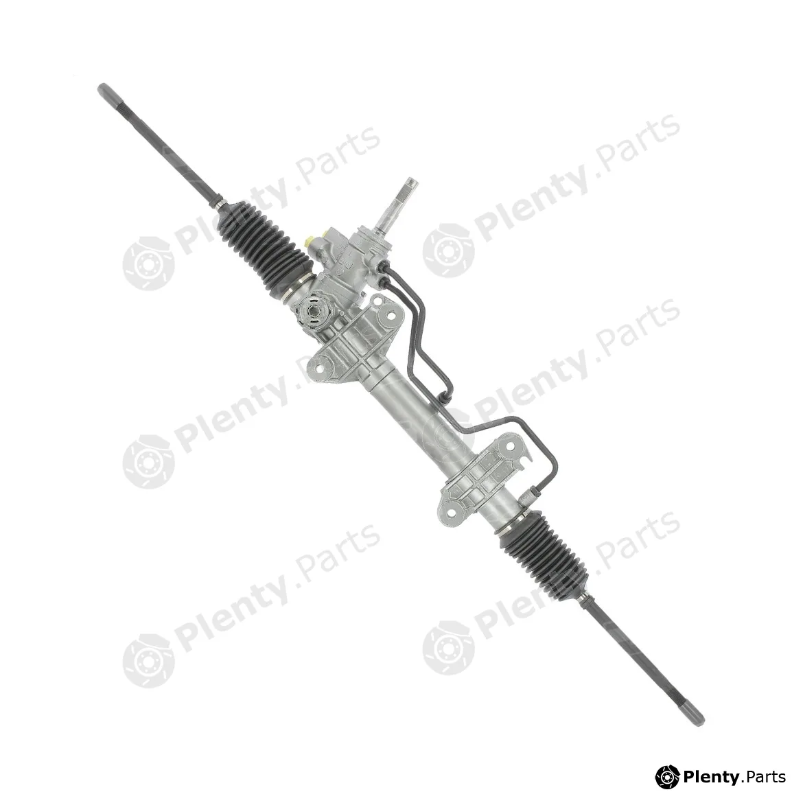 Blockstem SGI0230R — Steering Gear