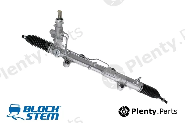 Blockstem SGI0153R — Steering Gear